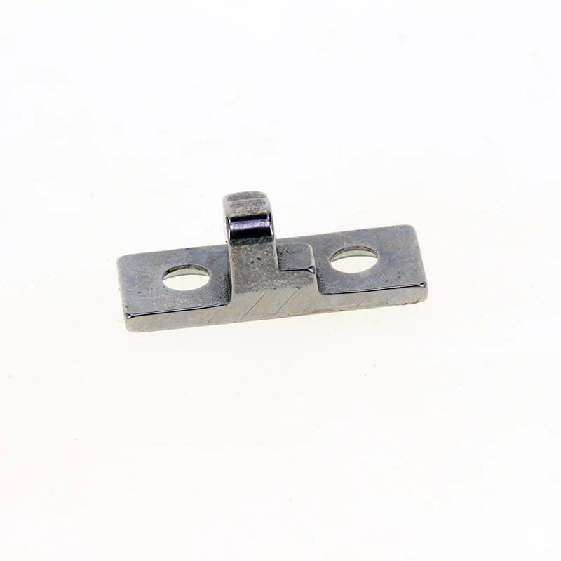 Запчасти для швейных машин &amp Аксессуары PFAFF 335 номер 335067/L6056-0A | Дом и сад