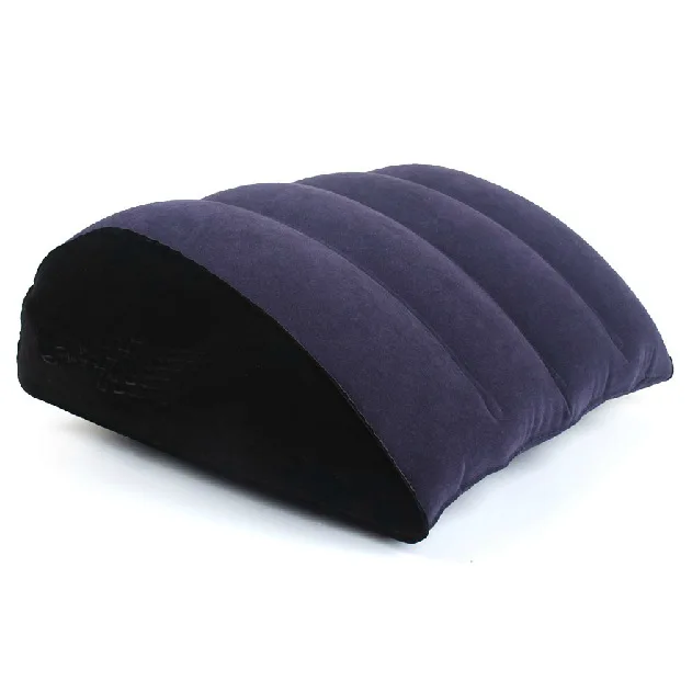 Секс-Подушка Надувные секс-игрушки для пар секс-мебель кровать диван продукт