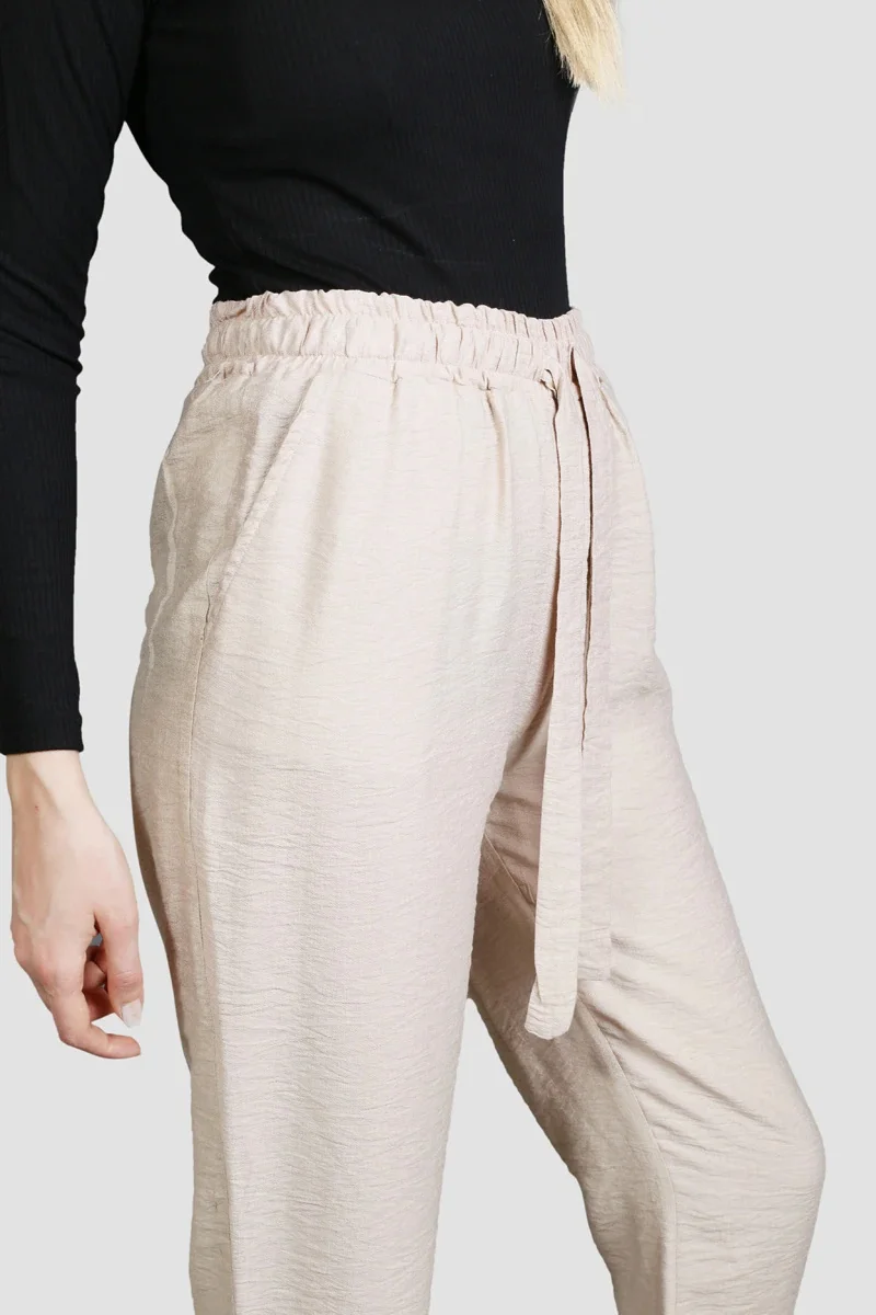 

Pants Aakabuu Women Clothing Stylish Lightweight 2021 Trend