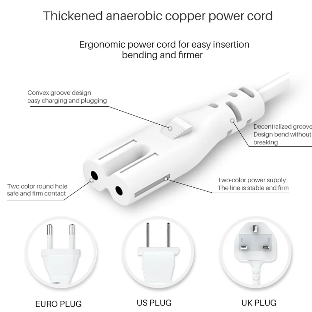 10 портов многократное Зарядное устройство USB для зарядки 5 в 8A 40 Вт умное быстрое