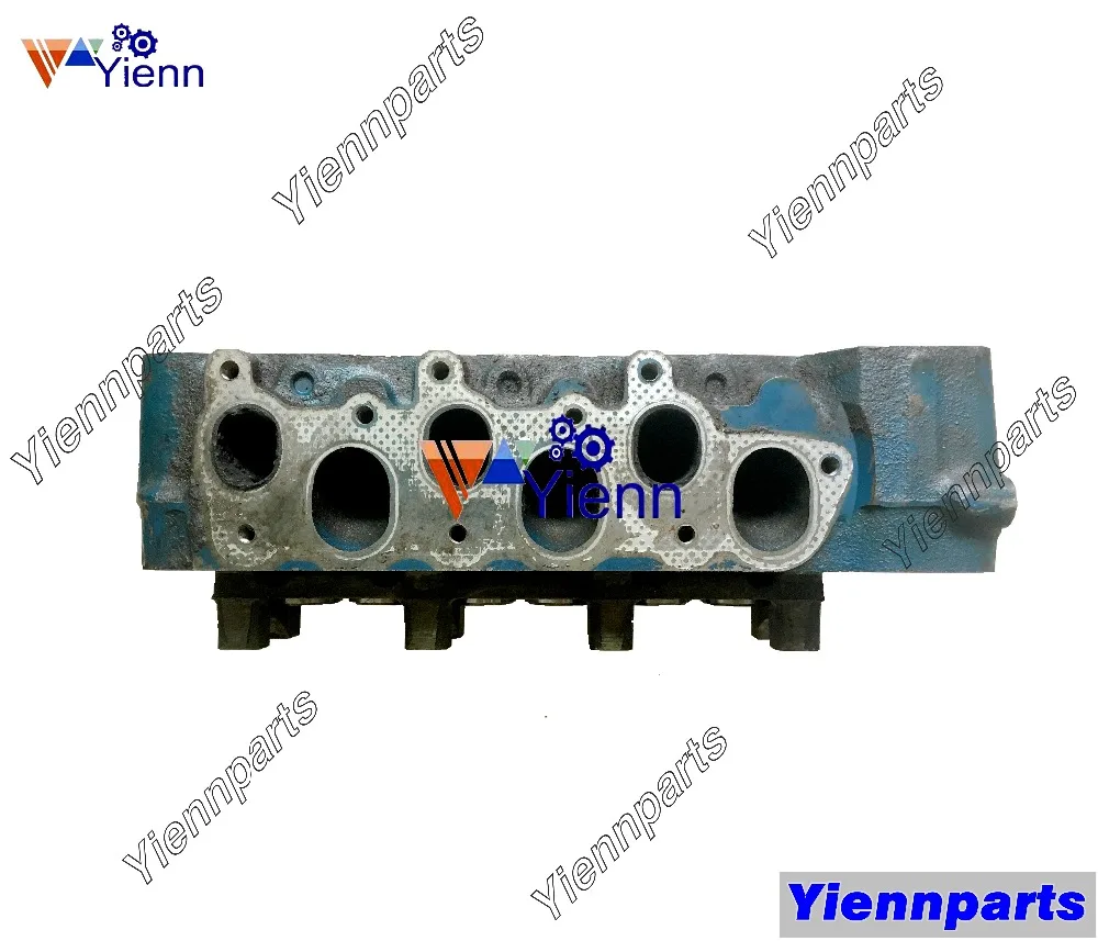 Запчасти для мини экскаватора HANIX S15 B15 EX12 EX15 EX20 EX30 SB15 детали дизельного двигателя