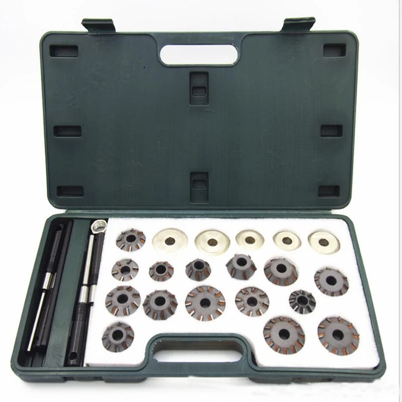 Инструмент для клапана расширитель сиденья клапана| |