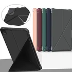 Для планшета samsung Galaxy Tab A7 Lite 8,7 