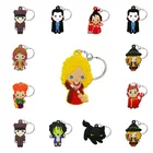 1 шт., брелок для ключей