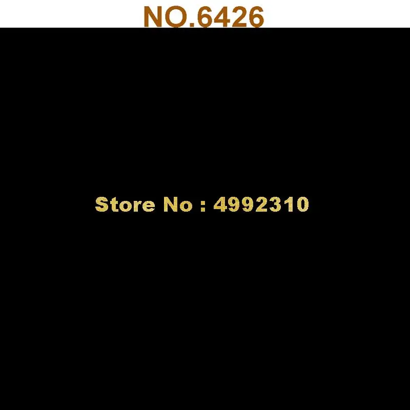 Экшн фигурка из списка платежей SPU 6426|Игровые фигурки и трансформеры| |