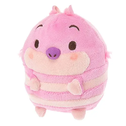 Милый аромат Ufufy Плюшевая Игрушка Микки Минни стежка Зонт кошка Мэри Дейзи утка Тимоти Бэмби кролик медведь мягкие животные детские игрушки