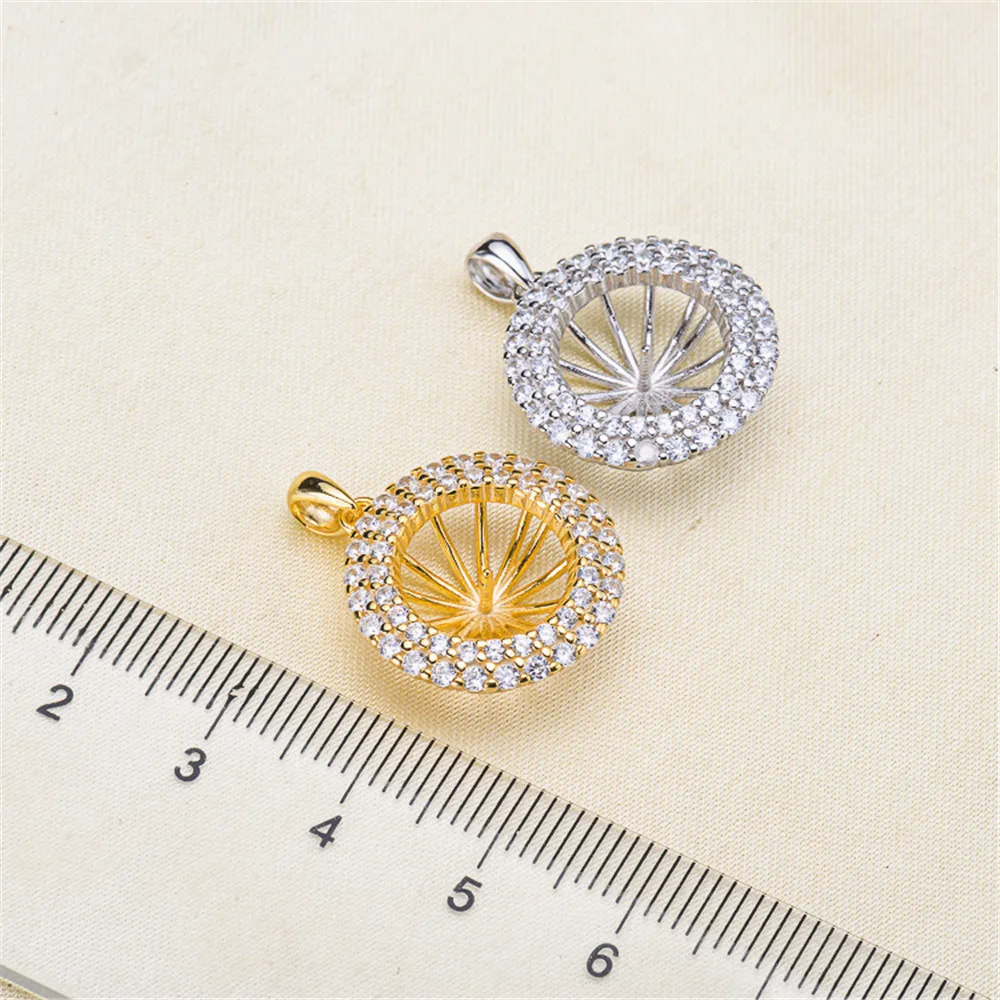 Настройки жемчужных подвесок модные основания установка подвеска из серебра 925