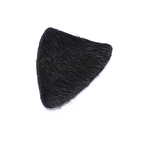 

1set Bow Silent Plate Archery Arrow Rest Recurve Arrow Rest Seal Skin Traditional Bow Adhesive Stick On Bow Hunting