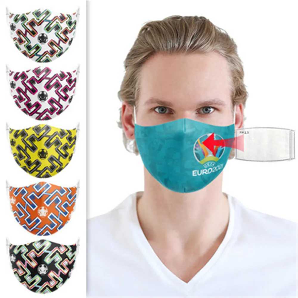 Моющаяся маска для косплея аниме полулицевая дышащая улицы езды на велосипеде