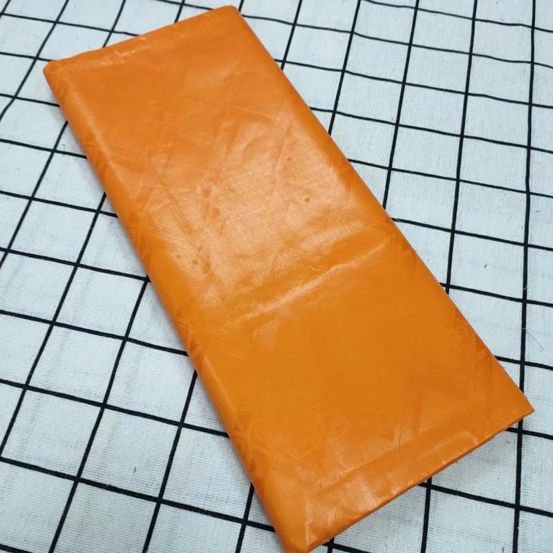 Высококачественная жаккардовая парчовая Дамаска для вечерние Bazin Q 2021 ручной