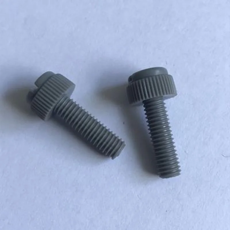 Пластиковые винты европос. Винт нейлоновый м2 - 10мм. Винты пвх. Винт м8 с плоской головкой. Винты изоляционные.