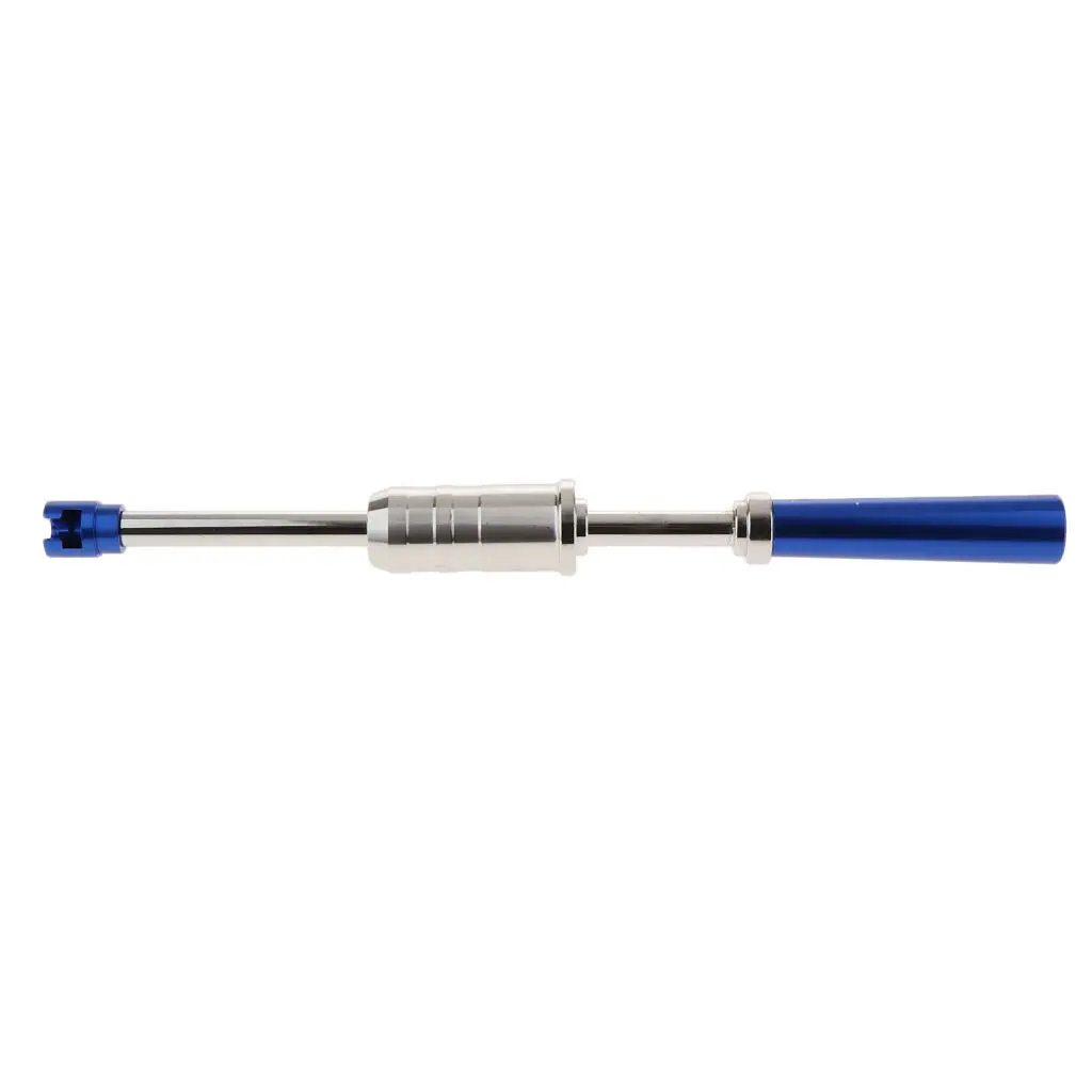 

Car Auto Body Paintless Dent Repair Removal Tools Dent Puller Tools Push Rods