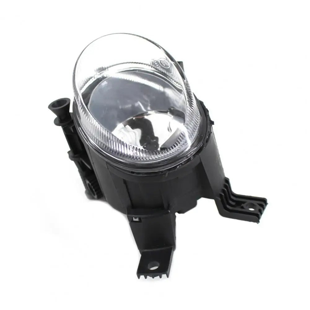 

Front Left Fog Lamp Wear-proof Enhance Visibility ABS 8E0941700C Car Fog Light for Audi 05-08 A4/B7 Sport/04-13 A3