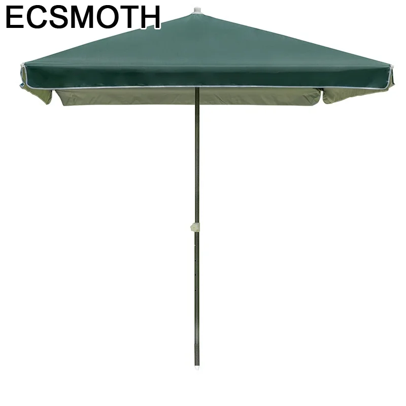 

Meble Ogrodowe Meuble Ogrodowy Tuinset Tuinmeubel Tuinmeubelen Mueble De Jardin Outdoor Parasol Garden Furniture Umbrella Set