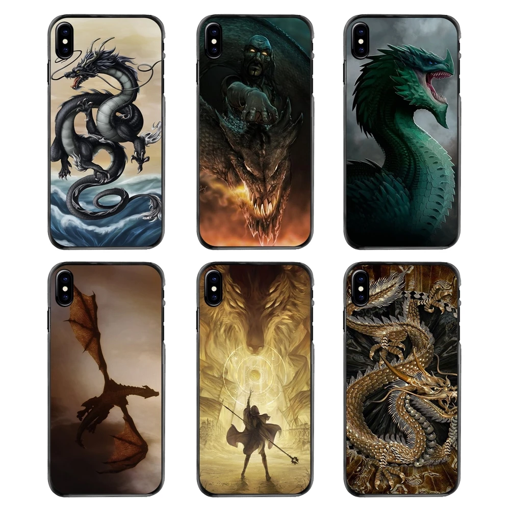 Аксессуары чехол для телефона с принтом &quotДракон мастера на китайских Samsung Galaxy A3