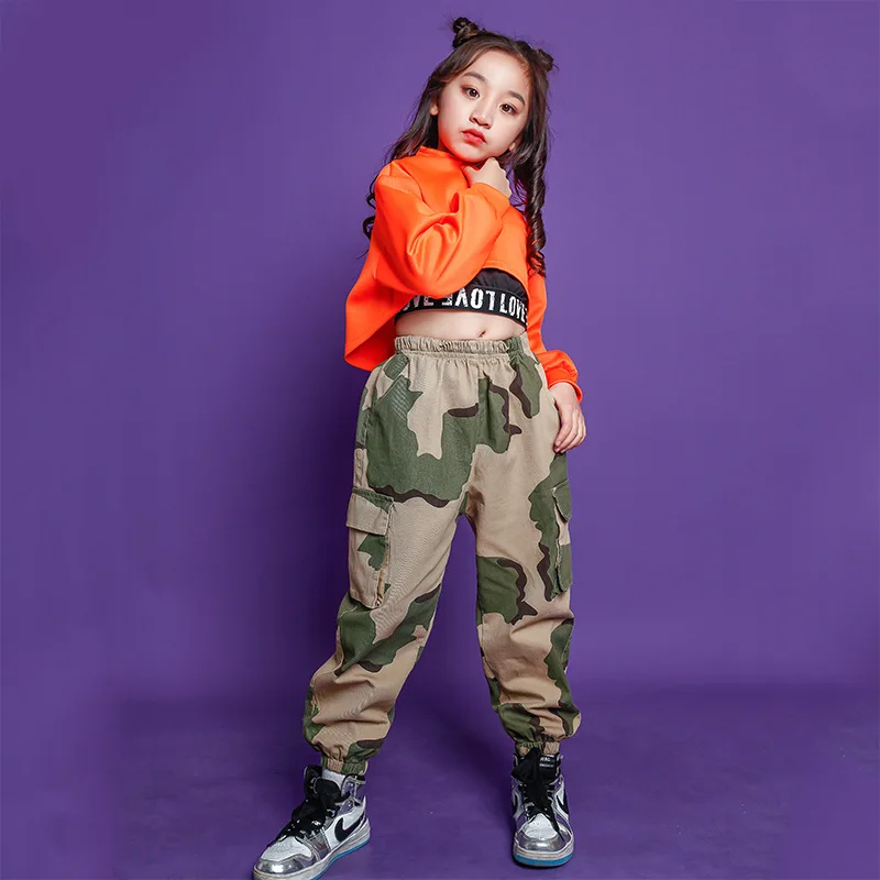 Детская крутая одежда в стиле хип-хоп для взрослых Толстовка с капюшоном