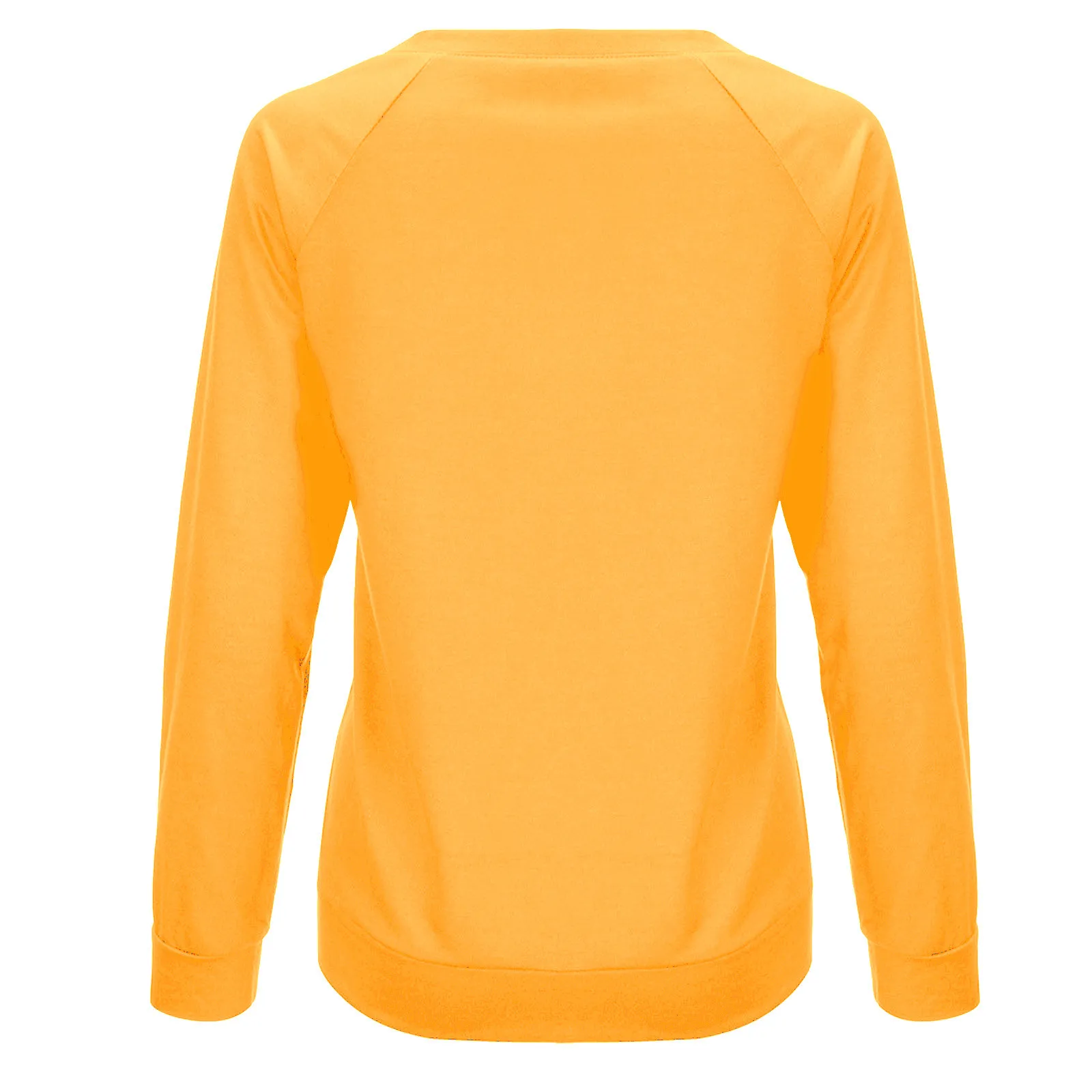 Женские толстовки забавный свитшот для фитнеса зимние повседневные топы с