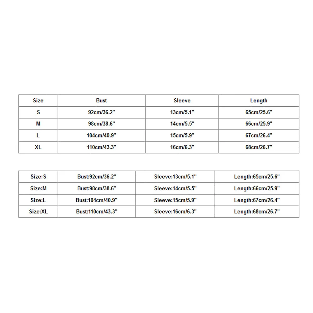 

Fashion women's blouse shein vadim women's shirt ropa mujer Solid O-Neck Hollow Out Short Butterfly Sleeve Casual Tops h4