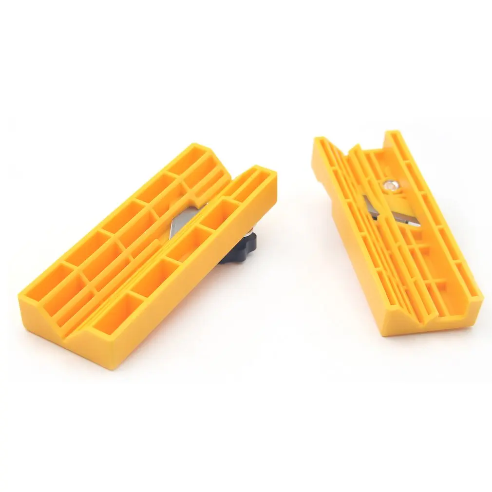 Деревообрабатывающий гипсокартон строгальный инструмент плоский квадратный