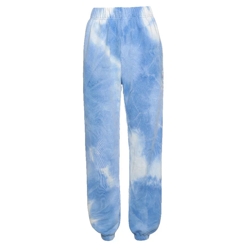 Сексуальные штаны для джазовых танцев хип хоп бара ночного клуба женщин DJ певицы