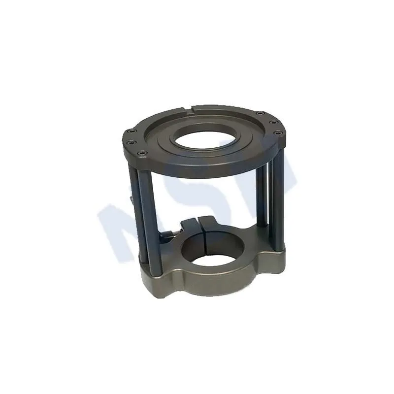 

NewShengHe， NH-2150， Bowl Rack And Its Accessories