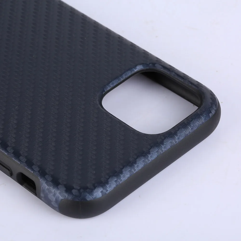 KISSCASE чехол для телефона с текстурой древесины для iPhone 11PRO, чехол, Модный мягкий ТПУ чехол для iPhone 11, чехол, чехол для телефона на айфон 7