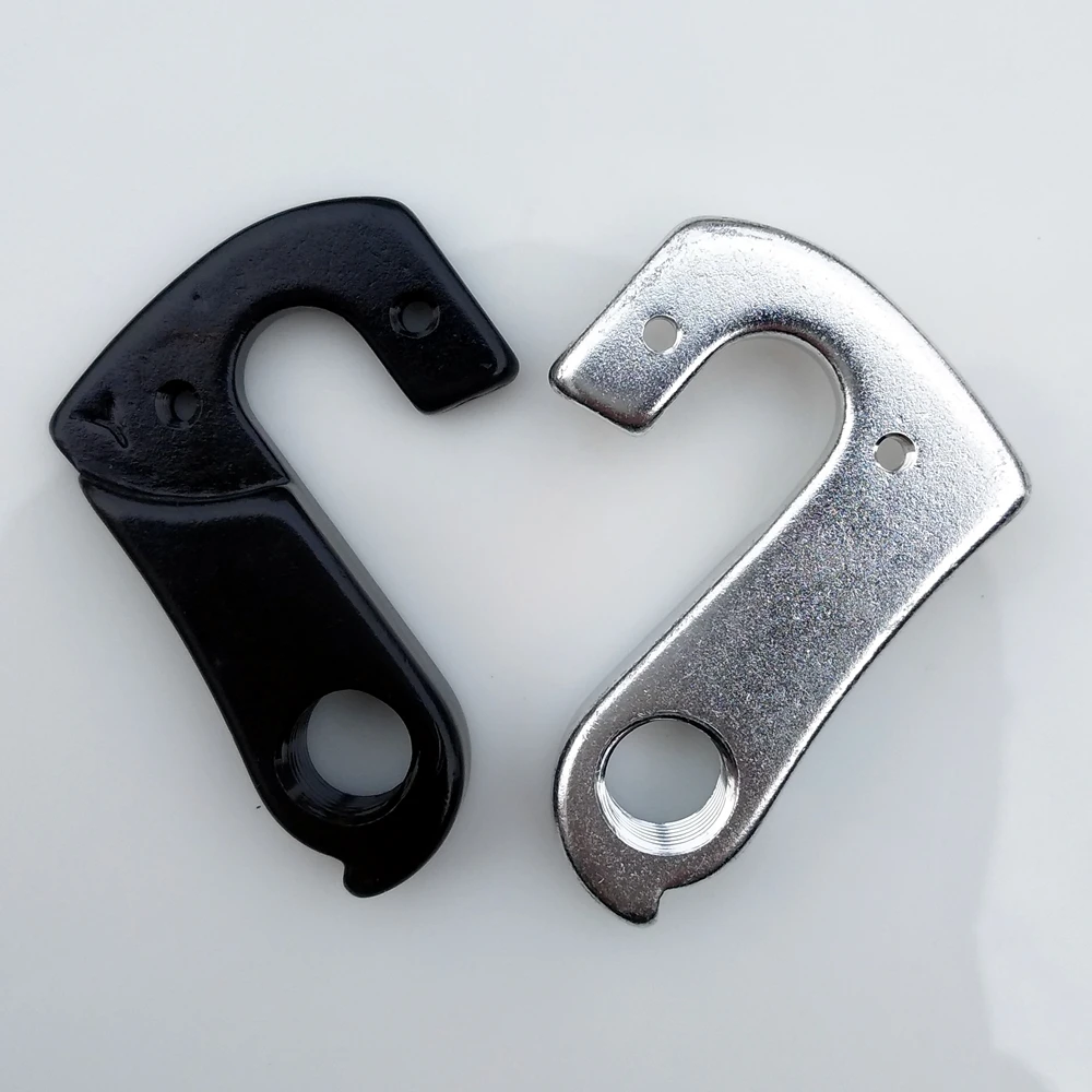 2pcs Bicycle gear rear derailleur hanger dropout For Norco aka #959371-8-5 NORCO Threshhold A Search C VALENCE A1 A2 FBR 2 FORMA |