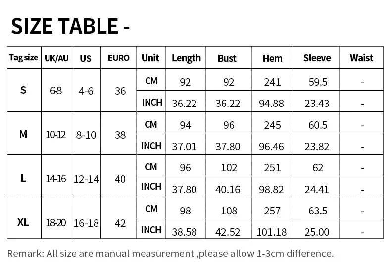 

Fashion New Floral Printed Women's V-neck Long Sleeve Dresses Female Casual Summer Plus Size Sexy A-line Dresses Ladies