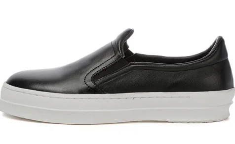 

1082 Shoes new design very comfortable FASHION