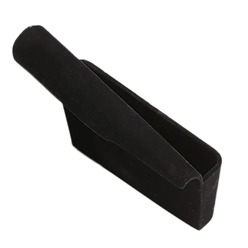 

2PCS Center Console Storage Box Armrest Organizer Holder Tray for Cayenne 2018 2019 2020