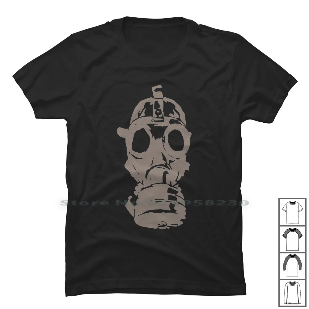

Skull T Shirt 100% Cotton Property Skull Sales Agent Ship Home Hip Buy Me