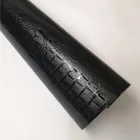 Виниловая наклейка для интерьера автомобиля, 50*200 см