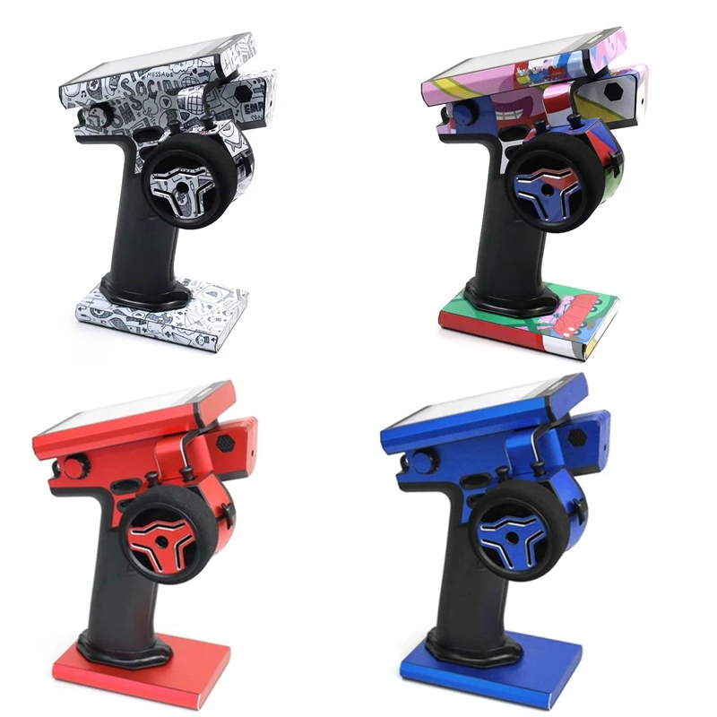 ПВХ водонепроницаемые наклейки на Материал Защитная пленка для