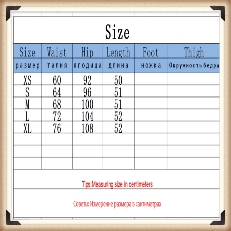 

Blue Ripped Jeans For Women Summer 2020 New Korean Denim Short Jeans Feminino High Waist Casual Hold Ankle Length Jeans Women