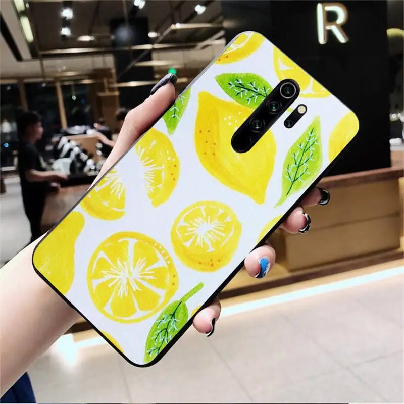 NBDRUICAI Роскошный Уникальный Дизайн чехол для телефона с изображением Летних