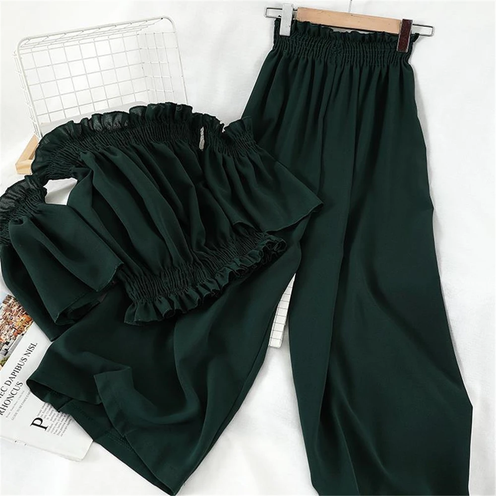 

plus size women 2 pieces sets dropshipping wholesale link
