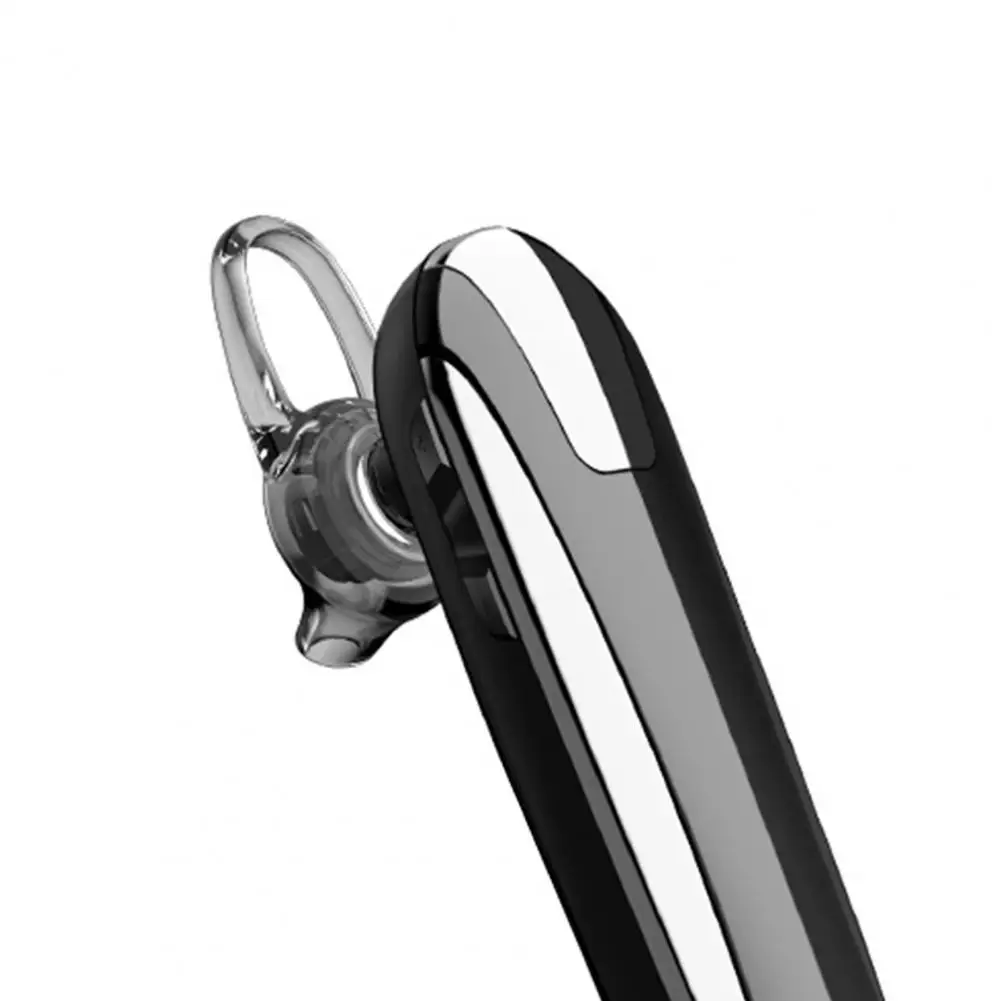 

X8 Earphone Bluetooth 5.0 Noise Reduction Mini Wireless Earpieces for Phone