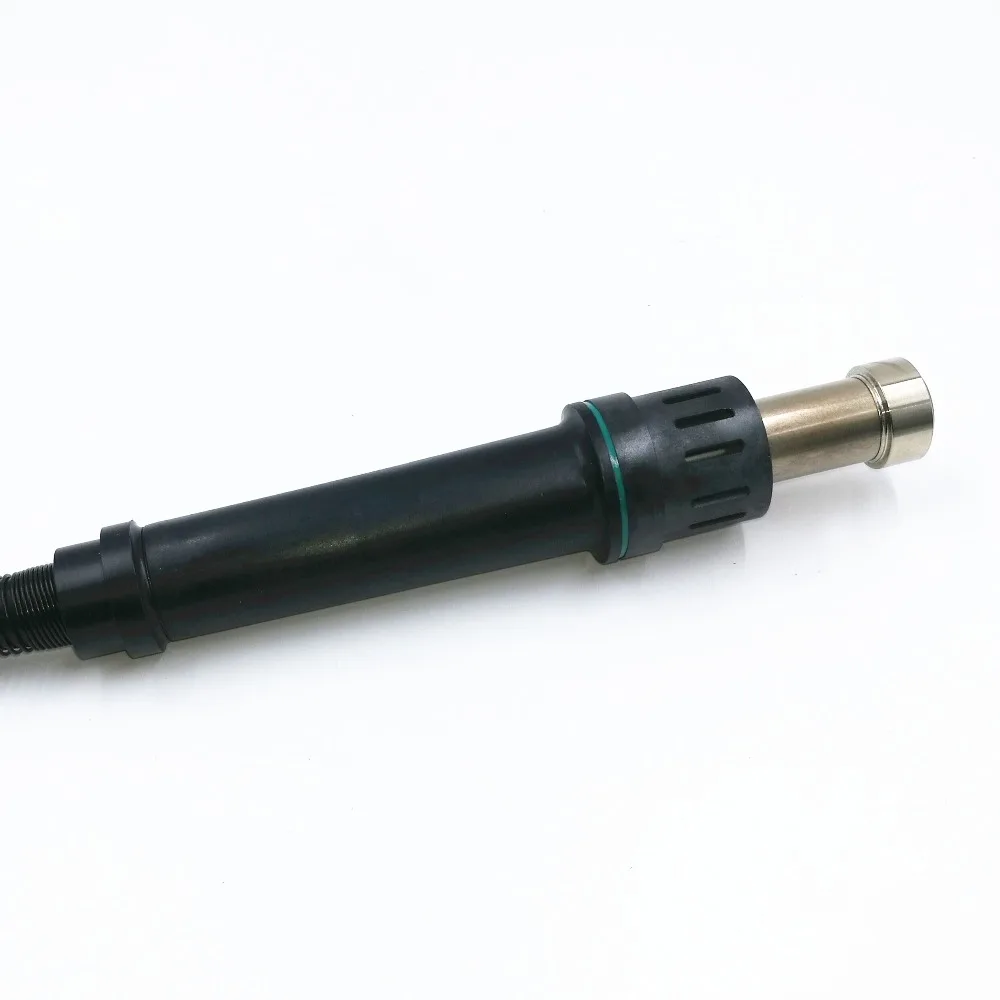 

Original QUICK TR1300A Hot Air Welding Handle