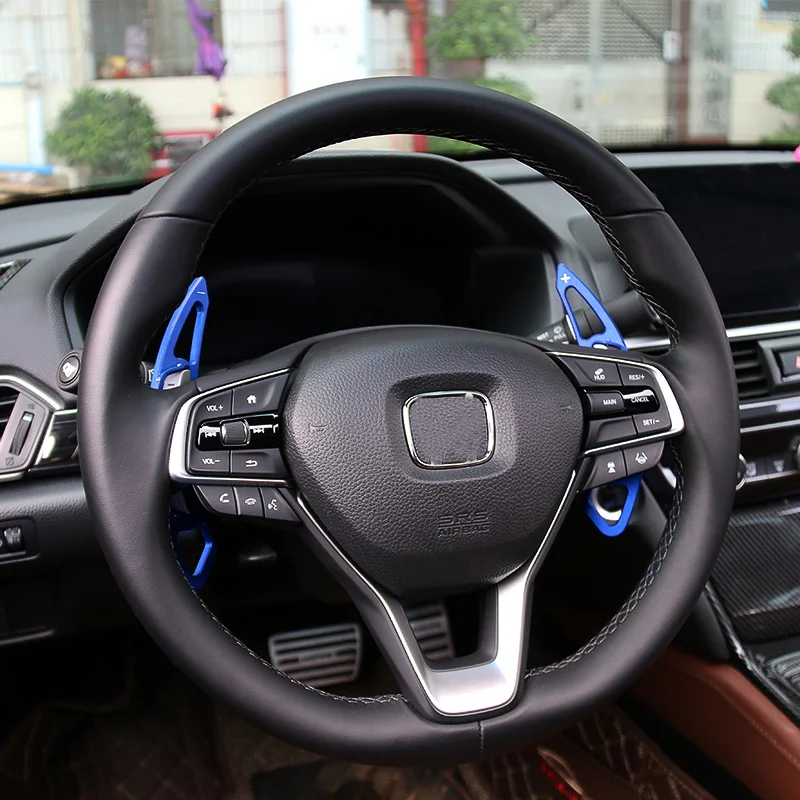 Подрулевой механизм переключения передач Съемник модификации аксессуары