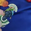 Изображение товара 3
