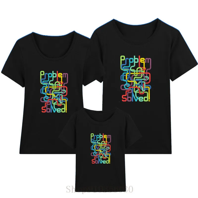 Лабиринт ремешок проблема решить мать и дочь платья для свадьбы Соответствующие