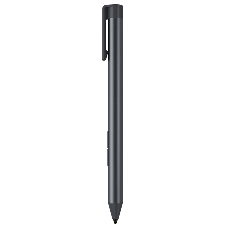 New Hipen H7 for CHUWI Press Pen 1.9 Mm 60 S Automatic Sleep Stylus Pen for UBOOK X, UBOOK PRO, Hi10 X (H6), UBOOK  stylus pen