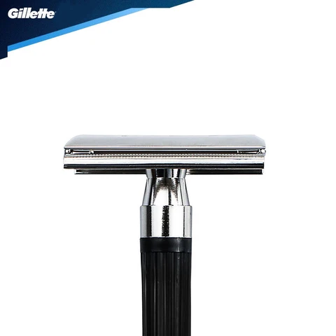 Бритва Gillette Super Blue