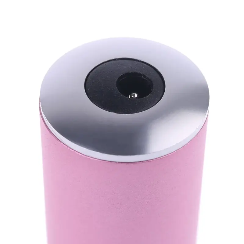 

Electric Foot Callus Remover Speed Adjustable Professional Pedicure Machine with 60 PCS Replacement Sandpaper Disks