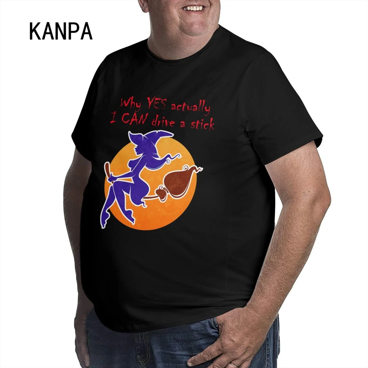 Футболка мужская оверсайз дышащая футболка с коротким рукавом свободная рубашка