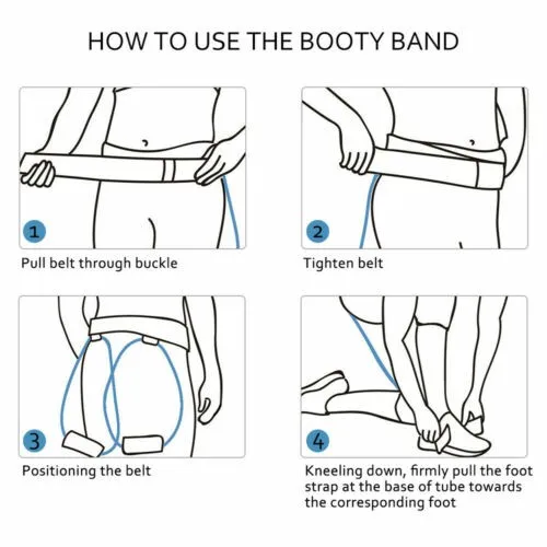 Тренажерный зал женские ягодицы тренировочные упражнения приседание эластичная