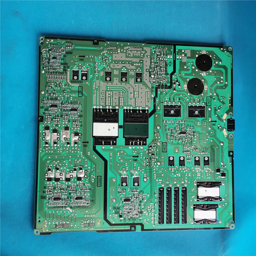 Power Board Card Supply BN44-00834A L65E8N-FHS 043-530-8000 For  UA65JS8000JXXZ UN65JS8500FXZA UE65JS8500T/L  UN65JS850DF