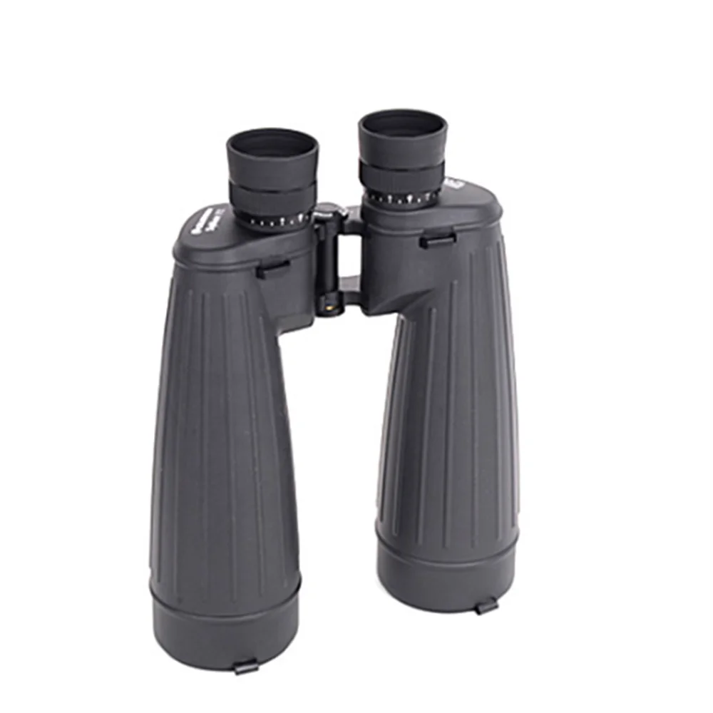 Бинокль Tianshen телескоп большого калибра зеркало с почтовой мишенью 15x70 20x80