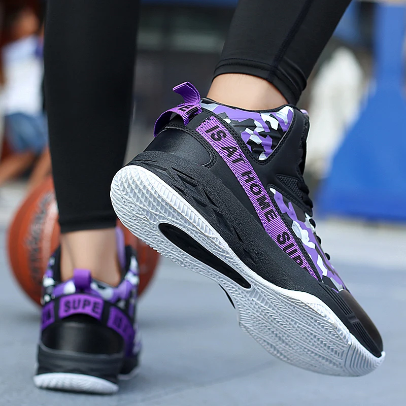 Новый бренд 4 4s IV что кактус Джек лазерные крылья Мужская баскетбольная обувь