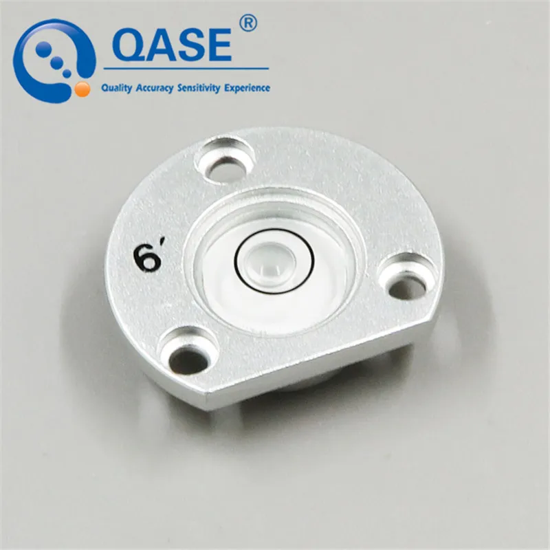 Уровень пузырьковый спиртовой для общей станции leica TC802|Приборы измерения уровня|